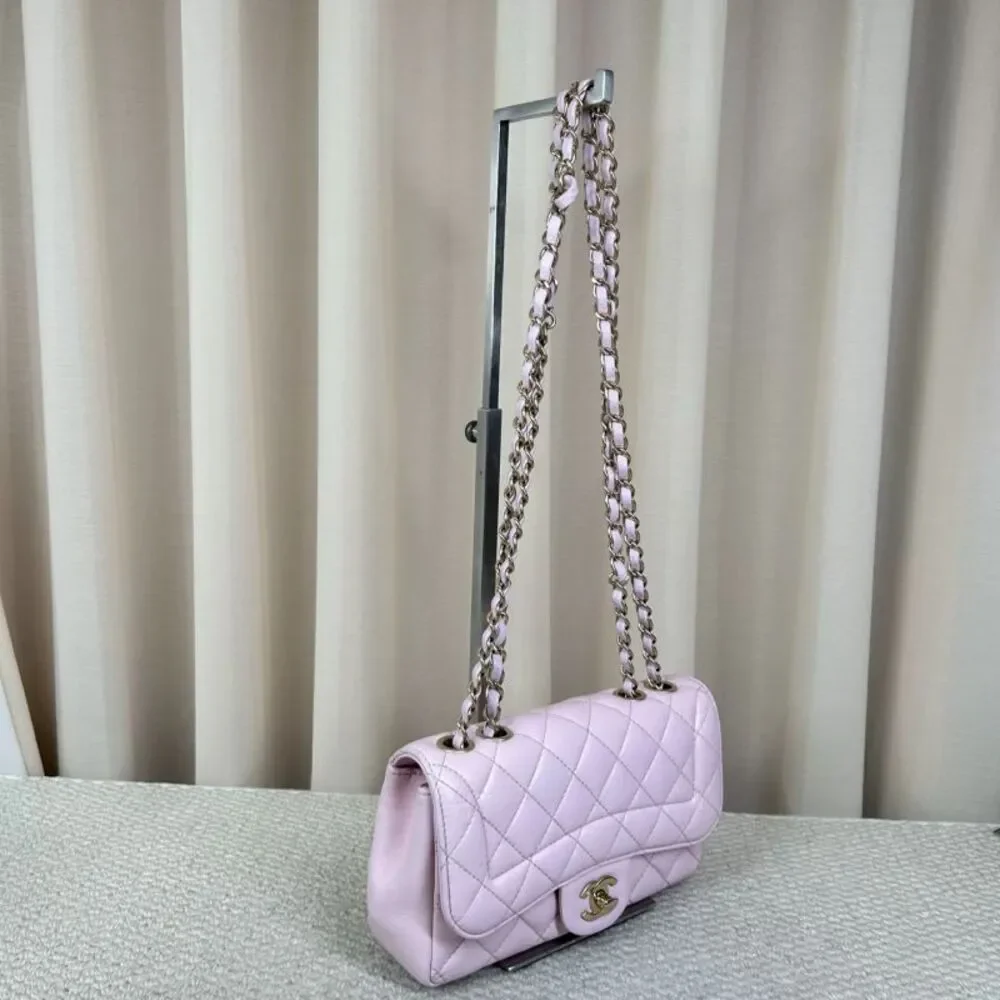 Chanel Women Pre-Loved Bag Very Good Condition